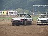 DSC09358.JPG