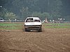 DSC09359.JPG