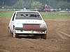 DSC09360.JPG