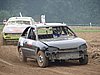 DSC09361.JPG
