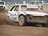 DSC09362.JPG