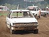 DSC09365.JPG