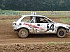 DSC09367.JPG