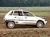 DSC09368.JPG