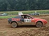 DSC09369.JPG