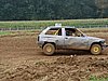 DSC09370.JPG