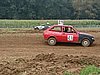 DSC09372.JPG