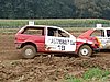 DSC09373.JPG
