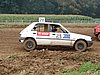 DSC09374.JPG