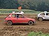DSC09375.JPG