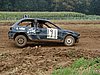 DSC09376.JPG