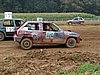 DSC09377.JPG