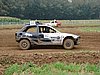 DSC09378.JPG