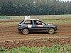 DSC09380.JPG