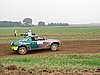 DSC09381.JPG