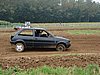DSC09382.JPG