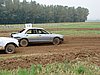 DSC09383.JPG