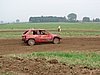 DSC09386.JPG