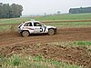 DSC09387.JPG