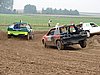 DSC09430.JPG