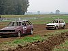 DSC09444.JPG