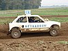 DSC09513.JPG