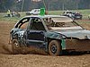 DSC09516.JPG
