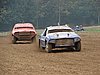 DSC09517.JPG