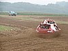 DSC09549.JPG