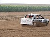 DSC09558.JPG