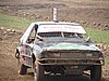 DSC09587.JPG