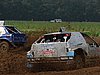 DSC09588.JPG