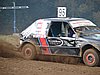 DSC09615.JPG