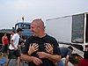 DSC09619.JPG