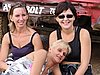 DSC09620.JPG