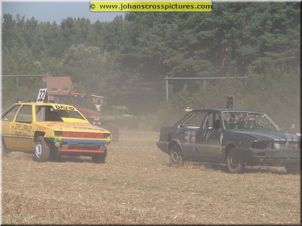 DSC07334.JPG