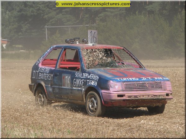 DSC07335.JPG