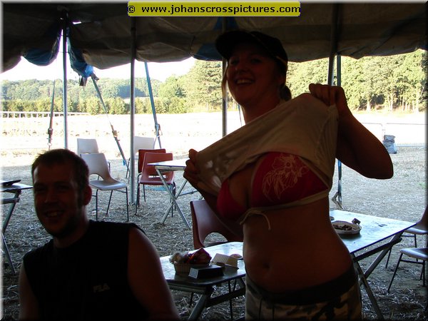 DSC07986.JPG