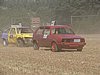 DSC07332.JPG