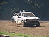 DSC07348.JPG