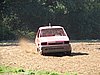 DSC07350.JPG