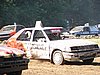 DSC07351.JPG