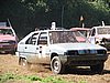 DSC07352.JPG