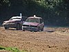 DSC07353.JPG