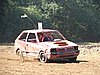 DSC07356.JPG