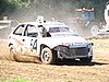 DSC07358.JPG