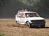 DSC07359.JPG