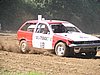 DSC07360.JPG