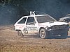 DSC07361.JPG