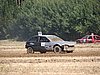 DSC07363.JPG